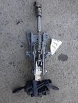 2015-2018 Ford Focus Steering Column Floor Shift Tilt Telescopic Id BV6Z3C529C. Fixed Price $160.99.