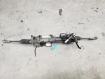 2005-2007 Volkswagen Golf Jetta Passat Steering Gear Power Rack And Pinion Oem. Fixed Price $119.99.