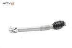 2019 -2024 Bmw M340I 330I 330E G20 Xdrive Steering Column Intermediate Shaft Oem. Fixed Price $79.99.