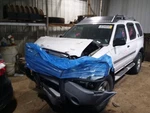 Steering Column Floor Shift With Tilt Wheel Fits 03-04 Frontier 2140441. Fixed Price $142.50.