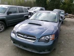 Steering Gear/rack Power And Pinion Gt Fits 05-09 Legacy 32644325. Fixed Price $148.83.