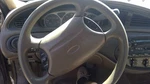 Steering Column Shift With Tilt Wheel Fits 96-99 Sable 437276. Fixed Price $159.98.