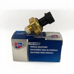 Carquest SBC1036 Engine Oil Pressure Sensor Switch Chevy. Fixed Price $15.95.