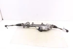 2018-2021 Kia Stinger GT2 Awd 3.3L Steering Gear Rack And Pinion 78K 57700-J5420. Fixed Price $1555.29.