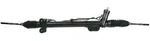 Rack And Pinion Assembly Cardone 26-3031 Reman. Fixed Price $496.98.