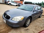 Steering Intermediate Shaft Assembly Lucerne 2007 1808726. Fixed Price $52.50.