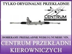 Mercedes Sl W230 R230 2001- Amg Przek Adnia Maglownica Uk Kierowniczy. Fixed Price $724.71.