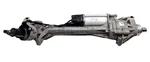 11-13 Oem Bmw F10 528XI Xdrive Awd Electric Power Steering Rack Pinion. Fixed Price $295.00.