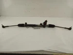 Chevrolet Camaro Power Steering Gear Rack & Pinion Fits 1998-2002 01. Fixed Price $119.89.