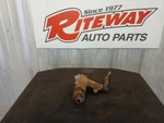 63-82 C3 Corvette Steering Gear Box Assembly Oem 7819668. Fixed Price $199.95.