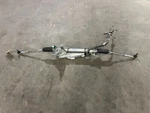 2020 Subaru Crosstrek Power Steerinf Gear Rack & Pinion Assembly, Oem LOT3501. Fixed Price $212.50.