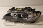 Hid Xenon 04 05 06 Bmw 330CI Driver Left Headlight Lamp 31648. Fixed Price $224.00.