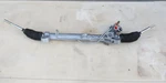 Rack And Pinion Complete Unit Acdelco Pro 36R0415 Reman New As Is. Fixed Price $269.95.