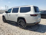 Steering Column Fits 22-24 Wagoneer 2353016. Fixed Price $324.95.