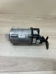 2012-2018 Bmw 328I 320I Electric Power Steering Assist Servo Motor 7802277604. Fixed Price $450.00.