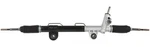 Rack And Pinion Assembly Cardone 97-386. Fixed Price $373.98.