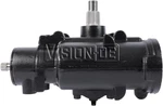 Bbb Industries N503-0119 Power Steering Gear. Fixed Price $569.99.
