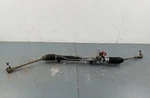 1998 00 01 02 Pontiac Trans Am Rack & Pinion / Tie Rods #1272 - E2. Fixed Price $79.99.