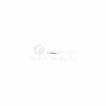 Hitachi Rack And Pinion Assembly PSG0020 For Nissan. Fixed Price $738.20.