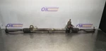 04 Chevy Ssr Power Steering Gear Rack And Pinion. Fixed Price $229.50.