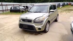 Steering Column Floor Shift Tilt And Telescopic Fits 12-13 Soul 1103234. Fixed Price $194.99.