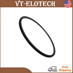 Gear R114282 Fits John Deere 670 699 70D 710B 710C 7445 7455 820 830 8875 940. Fixed Price $31.08.