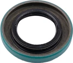 Steering Gear Pitman Shaft Seal Skf 6763. Fixed Price $11.44.