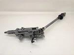 2025 Tesla Model Highland Steering Column 1344811-00-C. Fixed Price $187.50.