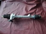 1969 80 Renault 12 15 17 Steering Rack Pinion Gear Brand New Manual. Fixed Price $139.00.