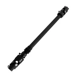 Telescopic Steering Shaft 000950 For 1995-2002 Dodge Truck Ram 1500 2500 3500. Fixed Price $94.99.