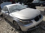 Steering Gear/rack Power And Pinion Fits 04-05 Bmw 525I 2162013. Fixed Price $193.49.