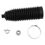 For Chevy Corvette 14-25 Acdelco Gm Original Equipment Rack & Pinion Boot Kit. Fixed Price $108.99.