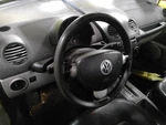 Steering Column Floor Shift Hatchback Fits 99-01 Golf 250654. Fixed Price $83.26.