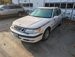 Steering Column Floor Shift Fits 99-01 Saab 9-5 169774. Fixed Price $75.00.