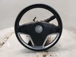 Steering Column Floor Shift Fwd Hydraulic Power Fits 2008-2009 Vue Oem. Fixed Price $150.95.