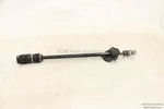 2024 2025 Mazda CX-90 Steering Column Intermediate Lower Shaft Joint Oem. Fixed Price $85.00.