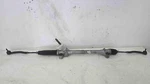 19-24 Nissan Kicks /versa Rack Pinion Pn# JG201-00608. Fixed Price $230.00.