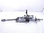 2017-2020 Honda Cr-v Steering Wheel Column Shaft Rod 53200-TLA-A51. Fixed Price $98.75.