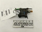 Land Rover LR3 Air Suspension Reservoir Tank Valve Block Fits 2005-2016 06 07. Fixed Price $30.17.