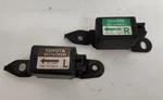 Toyota Supra MK3 1990-92 Air Bag Sensor Oem 89173-0W010 0W020 Set Both Sides. Fixed Price $49.99.