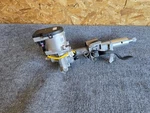Kia K4 2025 Electric Steering Column Motor 56300-GG030 Oem. Fixed Price $299.99.