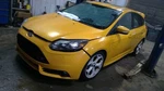 Steering Gear/rack Power And Pinion With Turbo Fits 13-18 Focus 10322439. Fixed Price $200.00.