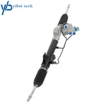 Power Steering Rack And Pinion Assembly For 2009-2013 2014 Nissan Maxima 3.5L V6. Fixed Price $130.06.