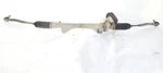 2013 Nissan Sentra Oem Steering Gear Rack Manual Pinion Boots Need Replacement. Fixed Price $61.47.