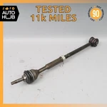 20-22 Karma Revero Gts Rear Right Or Left Tie Rod Control Oem 11K. Fixed Price $294.65.