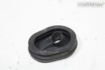 2020-2022 Buick Encore Gx Steering Geer Rack Upper Cover Seal Boot Oem. Fixed Price $22.61.