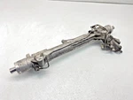 Bmw F01 F02 F10 F13 5/6/7 Series Awd Hydro Steering Gear Rack & Pinion L5 Oem. Fixed Price $143.06.
