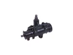 For 1998-1999 Chevrolet K2500 Steering Gear Cardone 96784GHPH. Fixed Price $211.15.