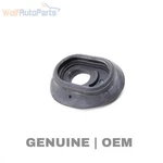 2018-2020 2024 Vw Atlas Power Steering Gear / Rack Bushing 5Q0423187F. Fixed Price $7.21.