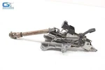 2013 - 2019 Land Rover Range Evoque Manual Adjust Steering Column Oem. Fixed Price $104.49.